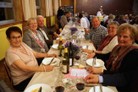 DSC08545.JPG